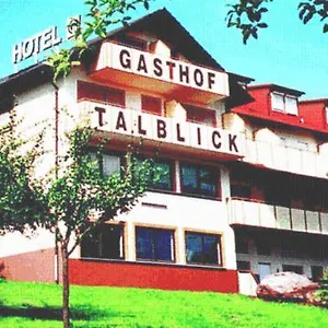 https://hotel-gasthof-talblick.com-bavaria.com