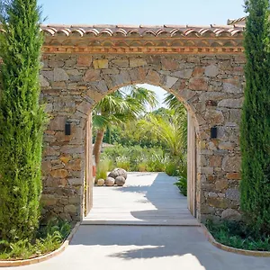 villa-sant-anna.fr-provencehotel.com/