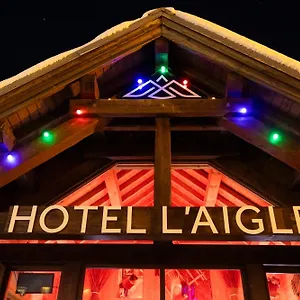 https://hotel-laigle-valmeinier.hotels-rhonealpes.com
