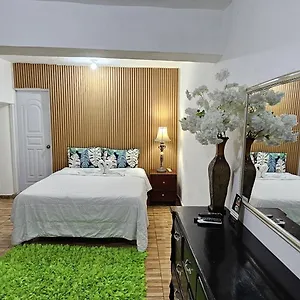 https://cana-palma-aparta-hotel.comcaribbean.com