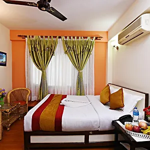 3* Hotel Pleasure