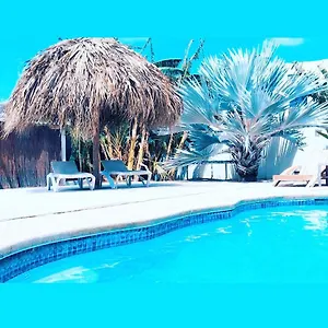 https://apartment-curacao.comcaribbean.com